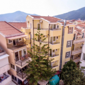 Venera Apartments